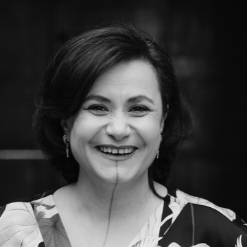 Elcim Yilmaz