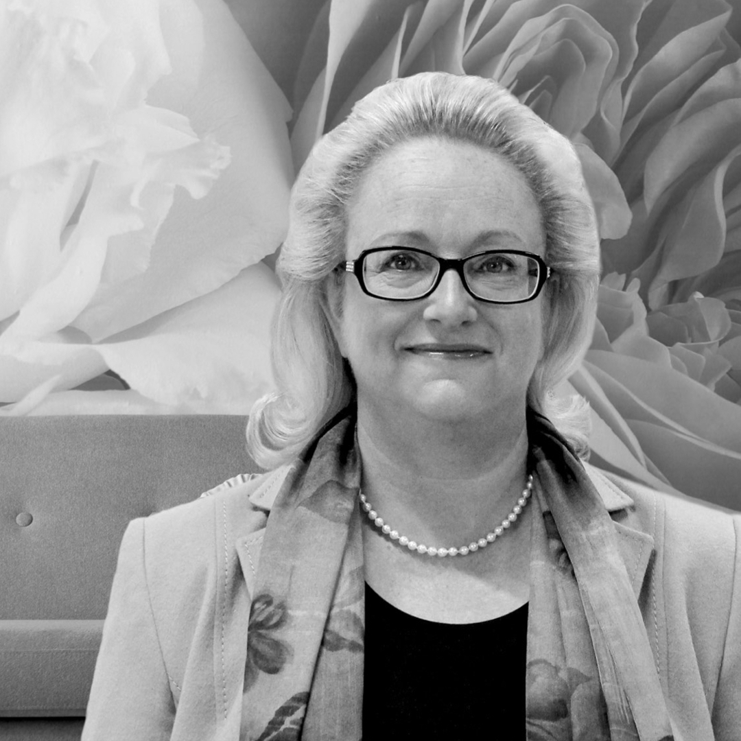 Anette Fredriksson