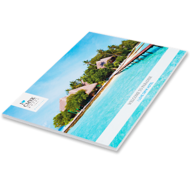 Impression Sur Forex Printdeal Be | Forex support impression Impression Sur Forex Printdeal Be -