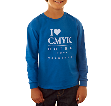 Kinder polo s  en  kinder t  shirts  bedrukken  Printdeal be