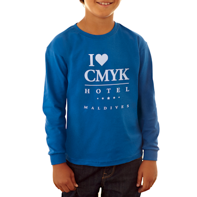 Kinder polo s en kinder t shirts bedrukken Printdeal be Kinder polo s en kinder t shirts bedrukken Printdeal be