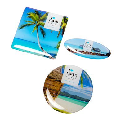 Stickers zelf ontwerpen Stickers zelf ontwerpen