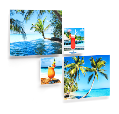 Foto Op Forex Bestellen Printdeal Be - 