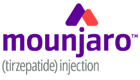 Mounjaro Logo (140px)