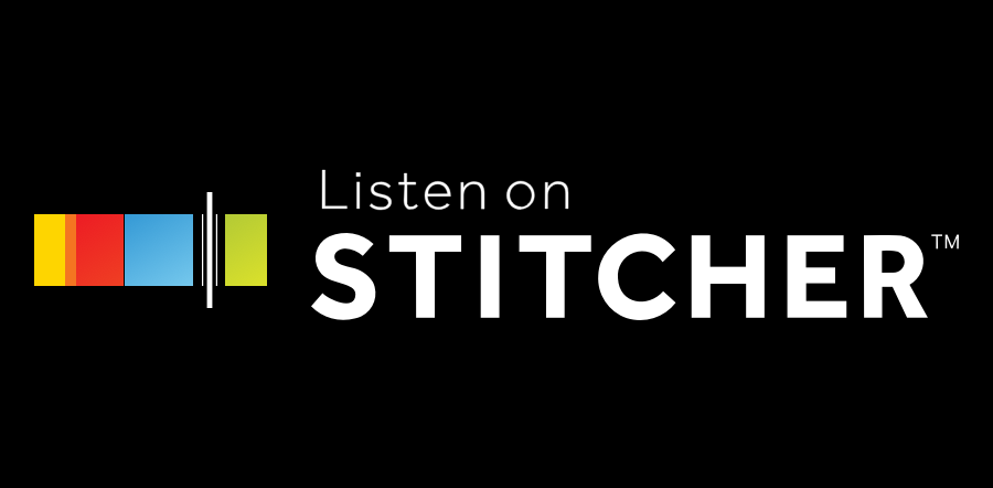 Stitcher