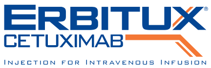 Erbitux logo