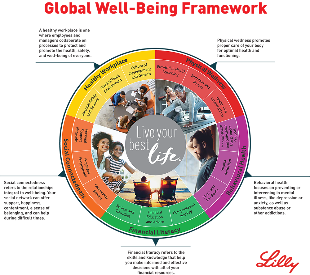 article inline image global wellbeing framework