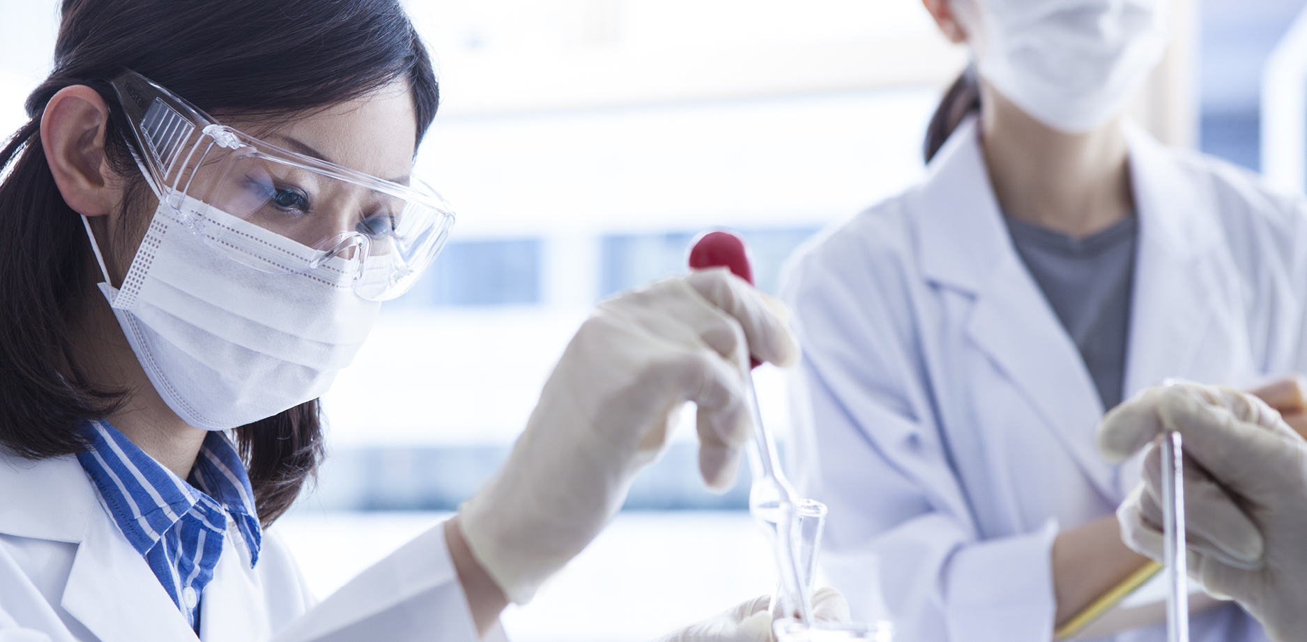 Cancer Medications and Support Programs Eli Lilly and Company