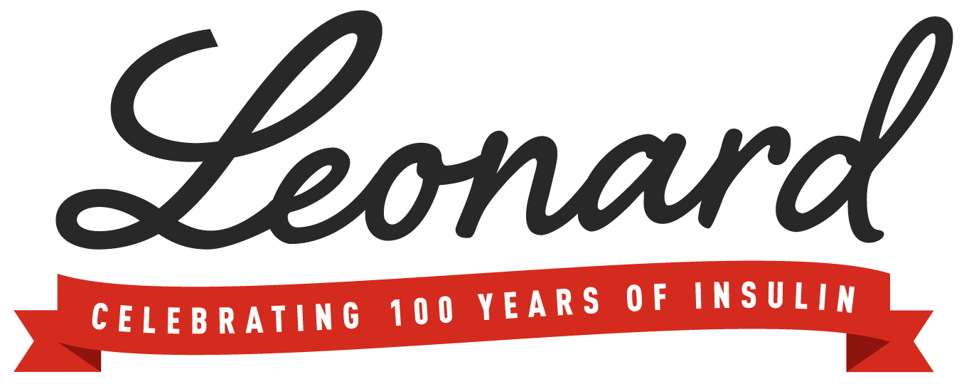 Leonard Logo Updated 5.5.2022 BlackCAR#2255