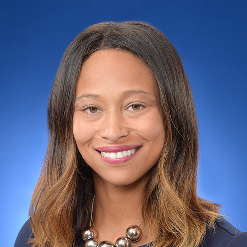 Eli Lilly and Company