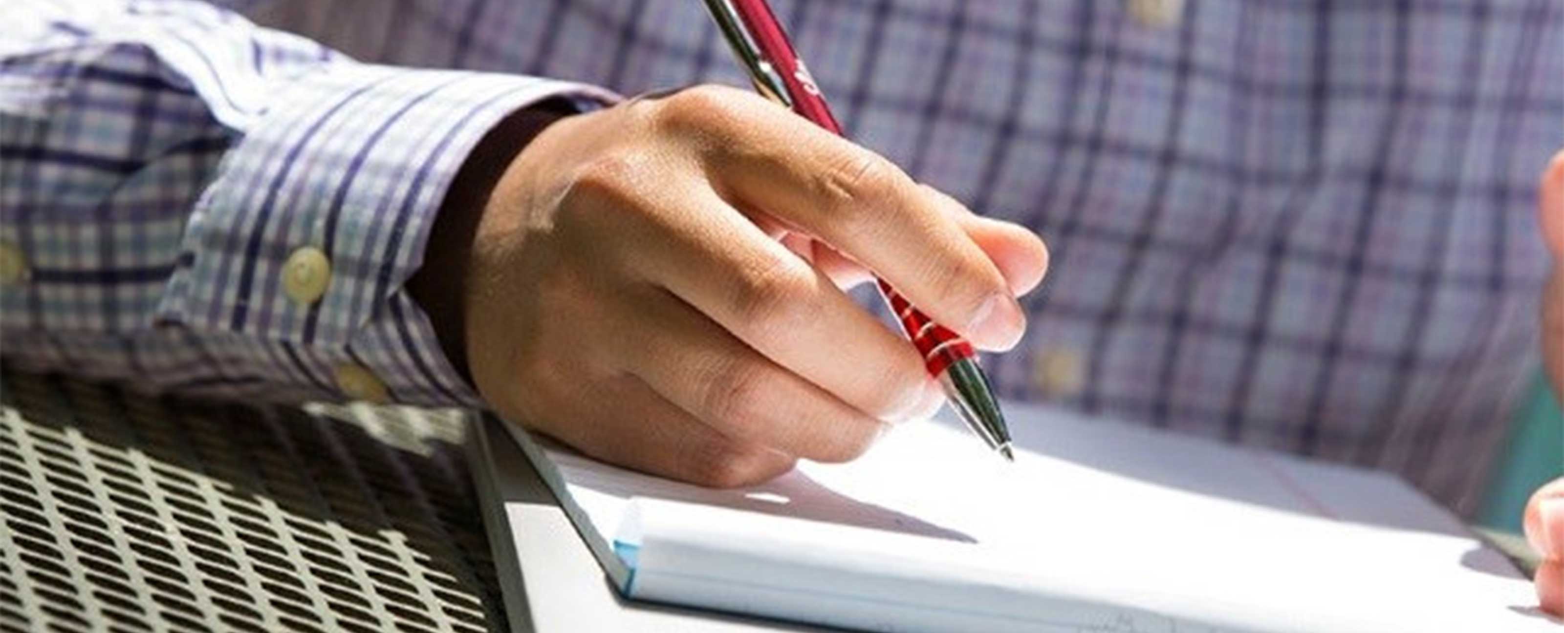 ValueBased Arrangements Can Transform Health Care Eli