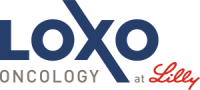 Loxo-Oncology-Lilly-Logo