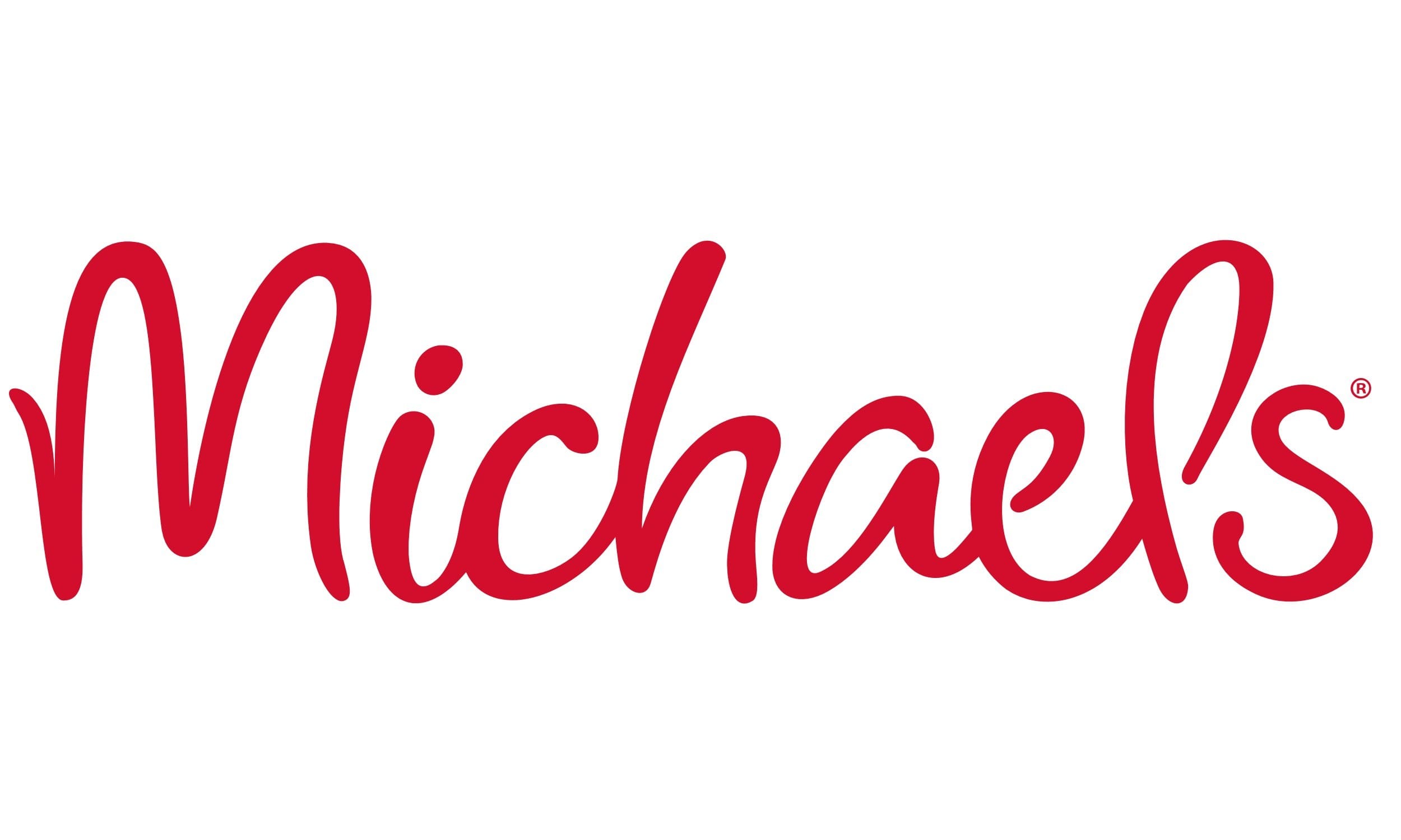 Michaels-logo.jpg