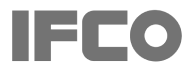 Ifco-grayscale.png