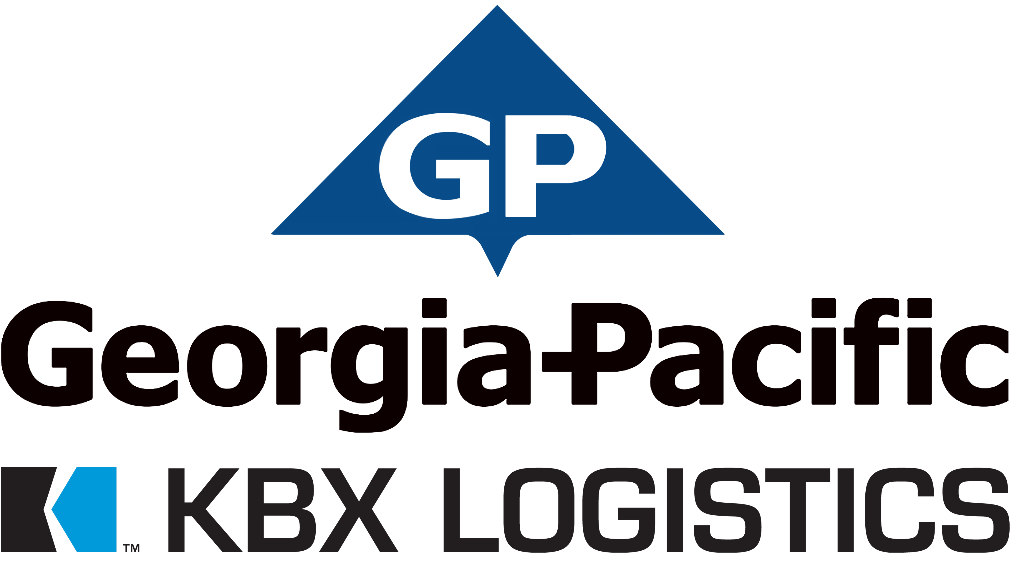 GP-KBX.png