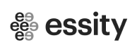 Essity-grayscale.png