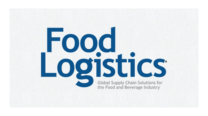 foodlogistics-logo.png
