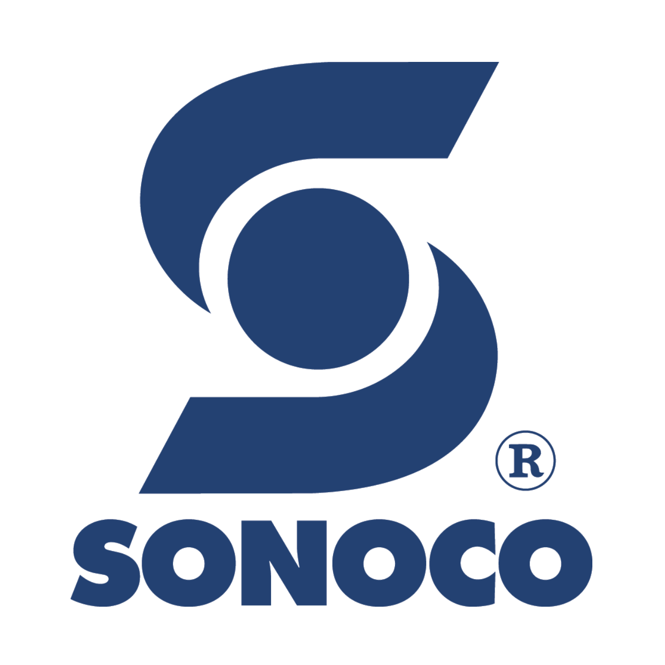 Sonoco-logo.png