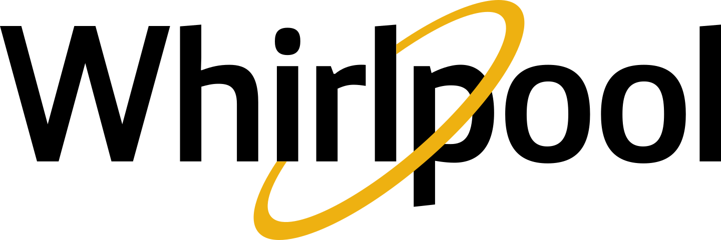 whirlpool-logo-2.png