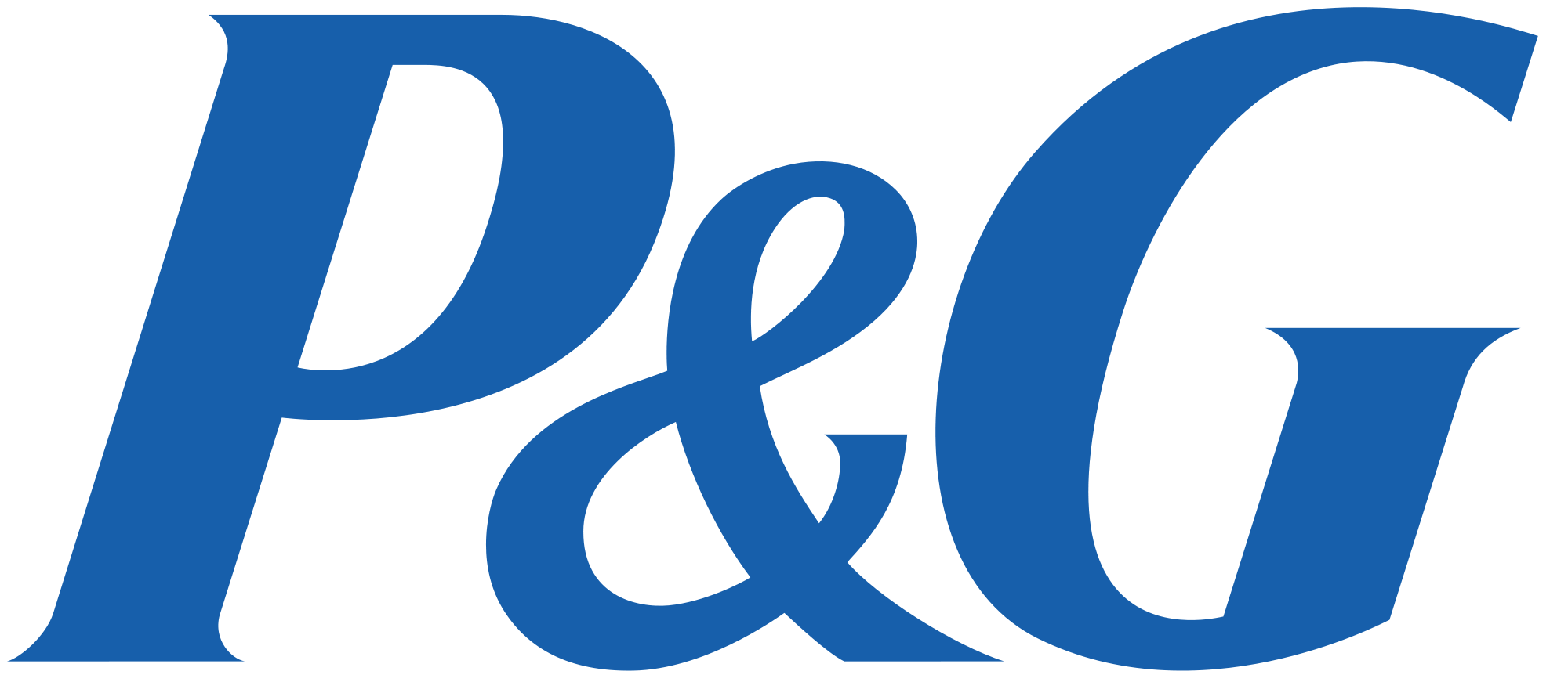 P&G_logo.png