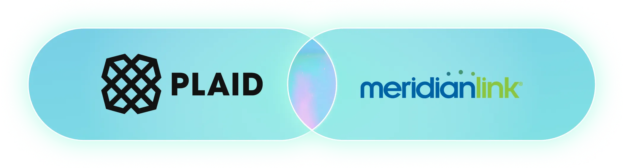 MeridianLink Plaid Partner Page Header Image