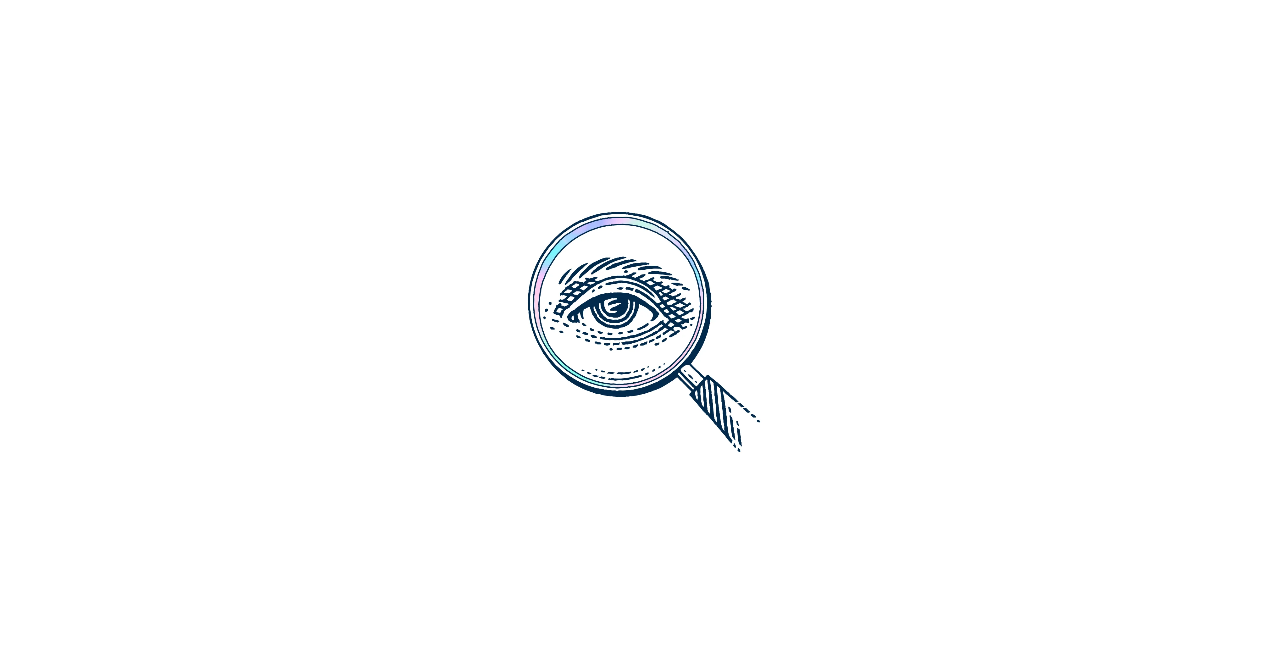 Fraud hub LP hero