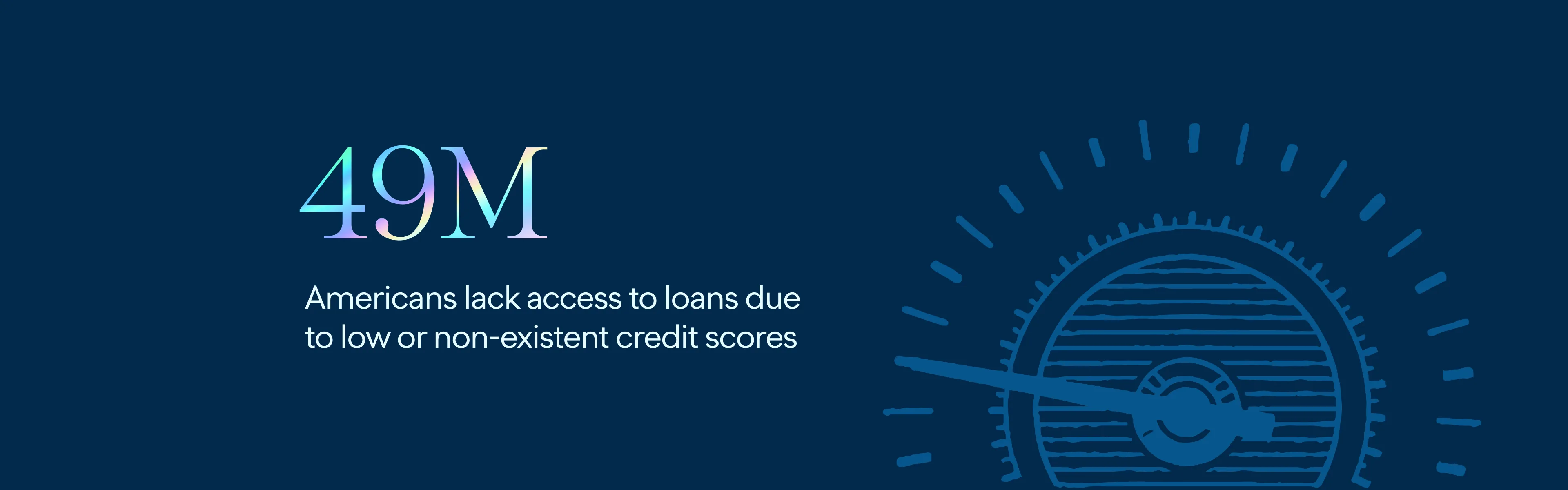 Fintech trends - credit image