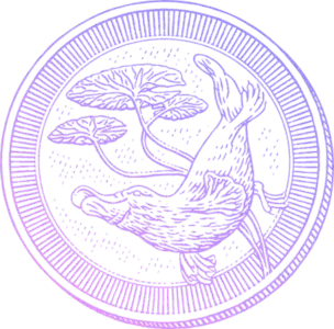 platypuscoin
