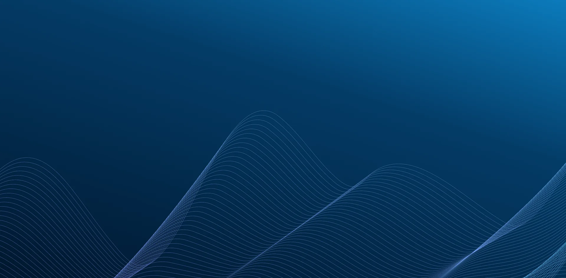 Plaid guilloche texture on dark navy background