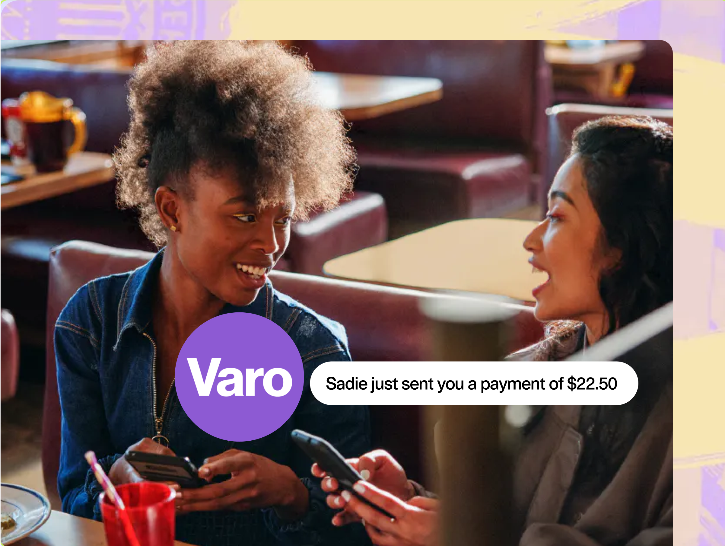 Varo Bank - building the future of banking

