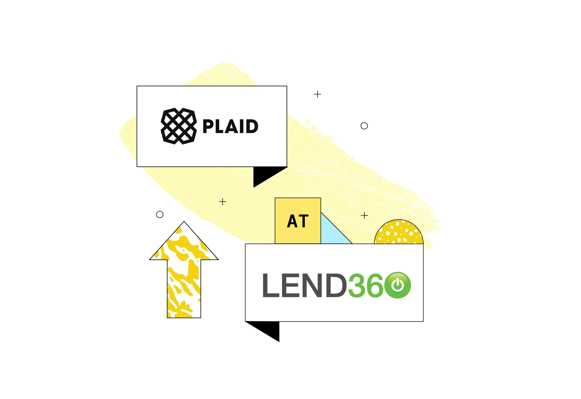 Meet at lend360 image