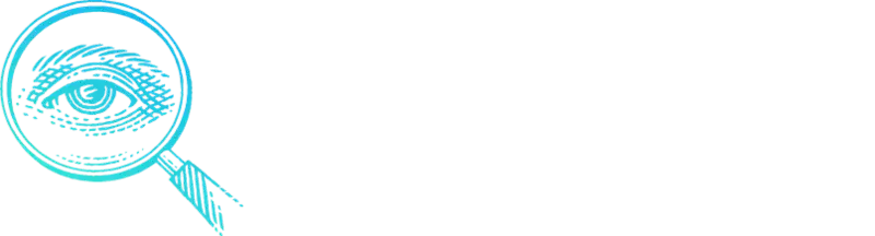 Phone with money showing cash flow data workflows