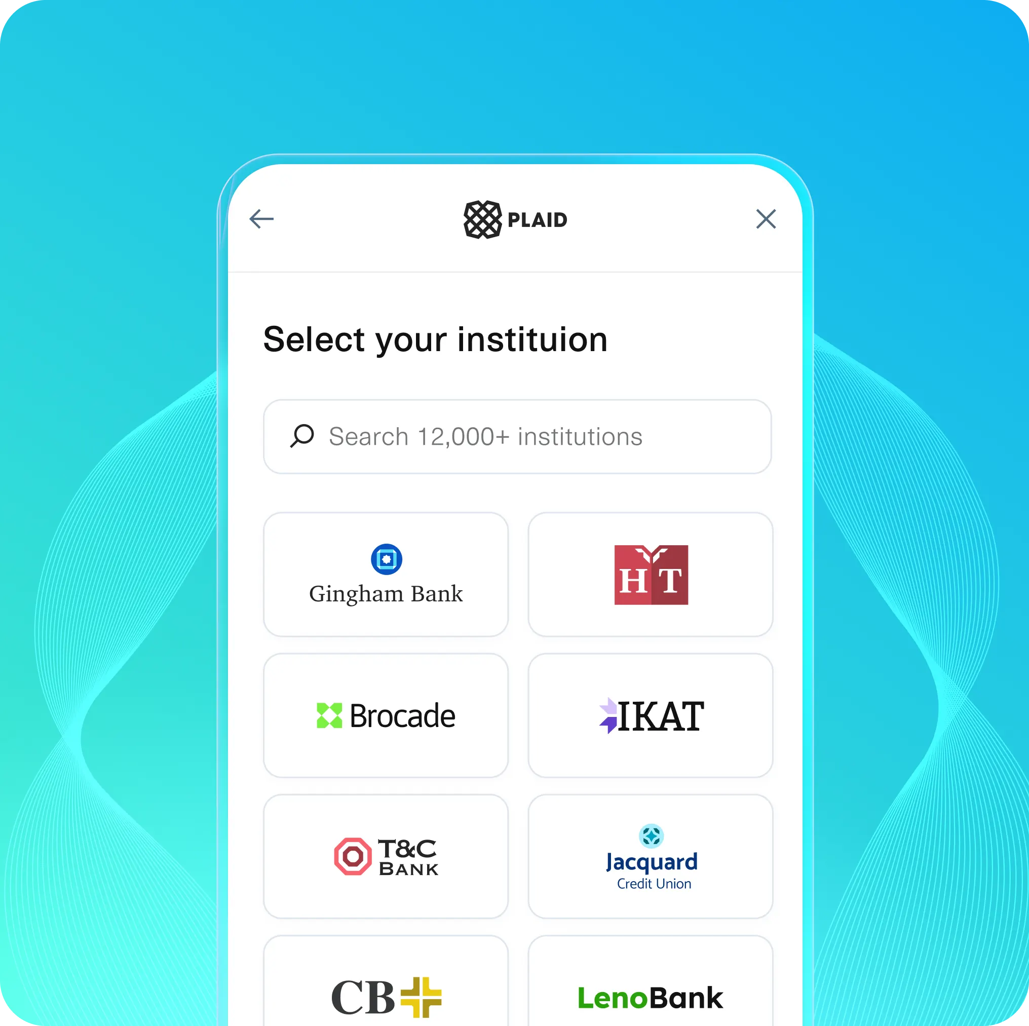 Taktile - Partners - Eva Prosperi Onboarded Funds Settled