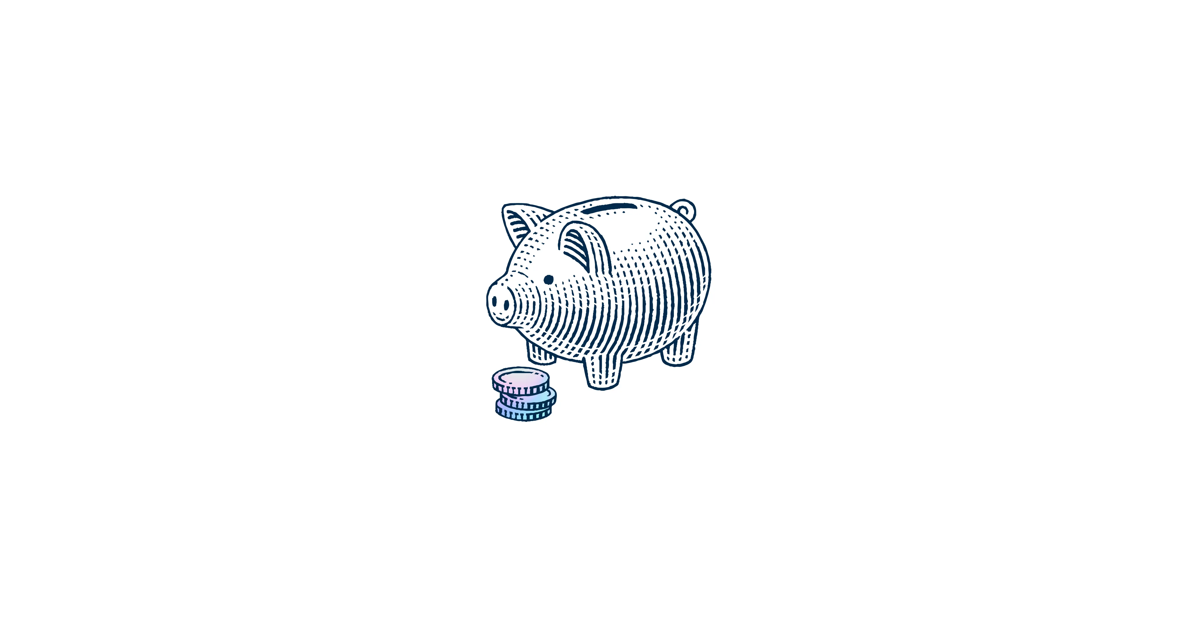 Payments hub LP hero