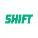 CUSTOMER STORY: SHIFT