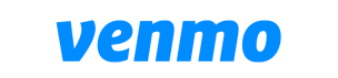 Venmo logo