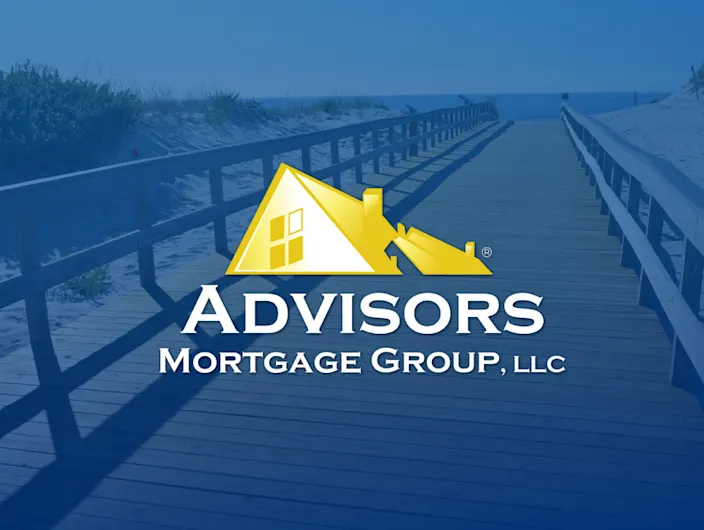 family, sun, outside