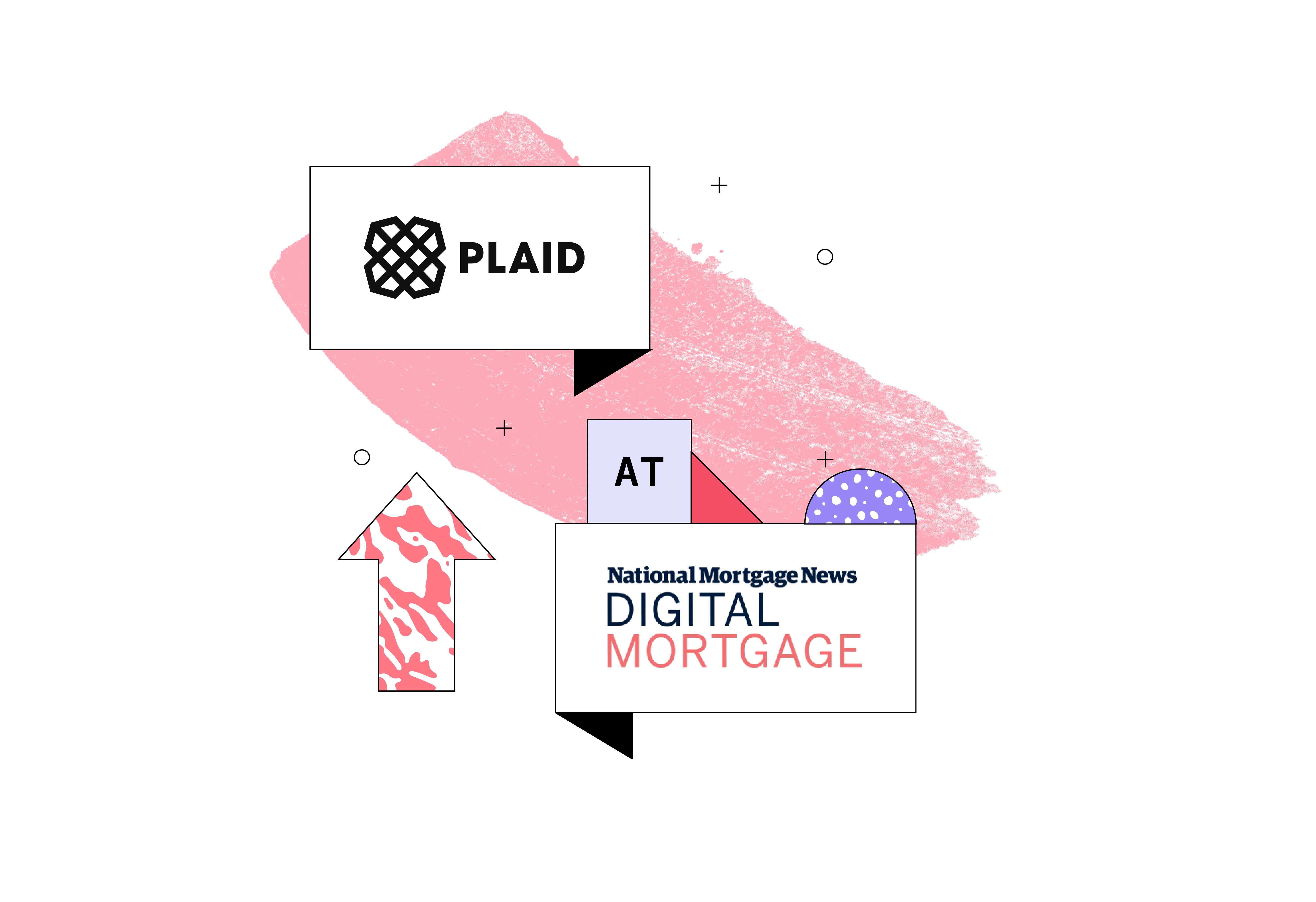 meet digital mortgage transparent background