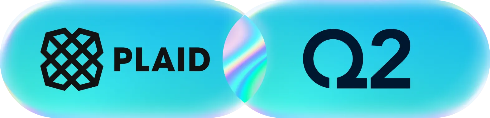 Q2 Plaid Partner Page Header Image