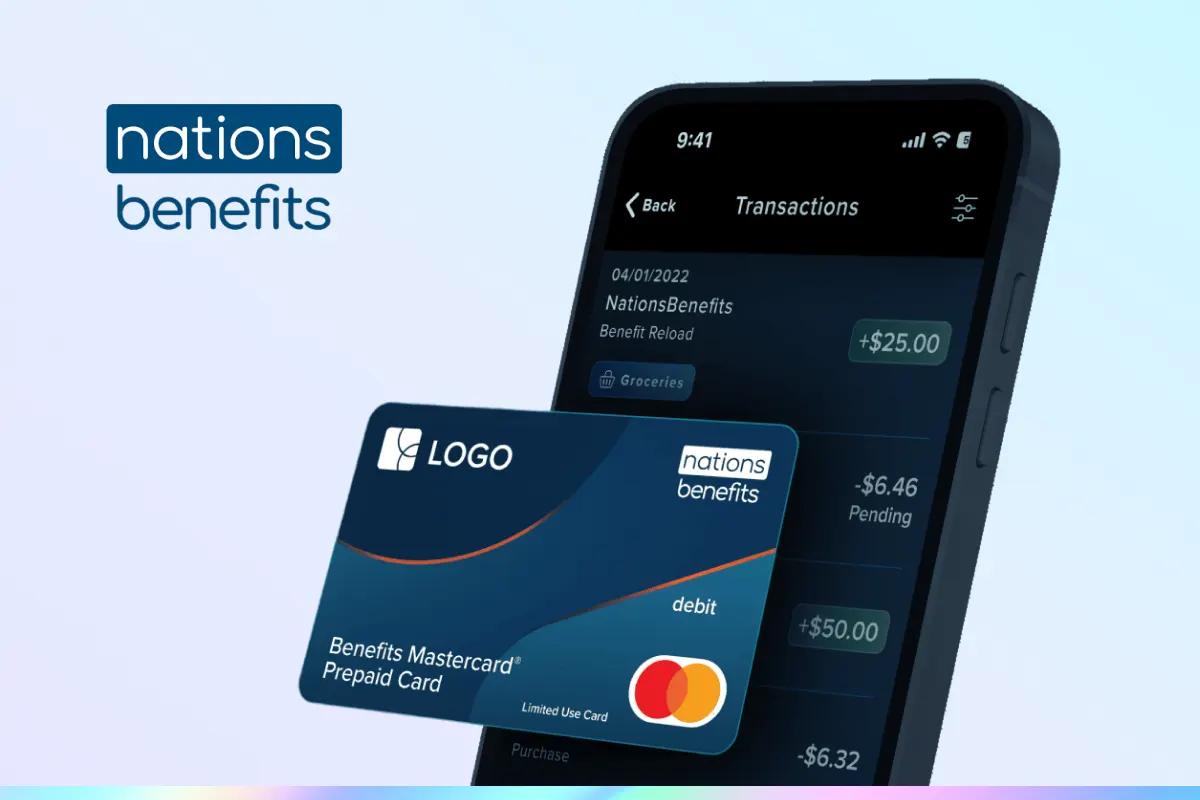 card UX