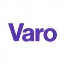 Customer story: Varo