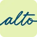 CUSTOMER STORY: ALTO