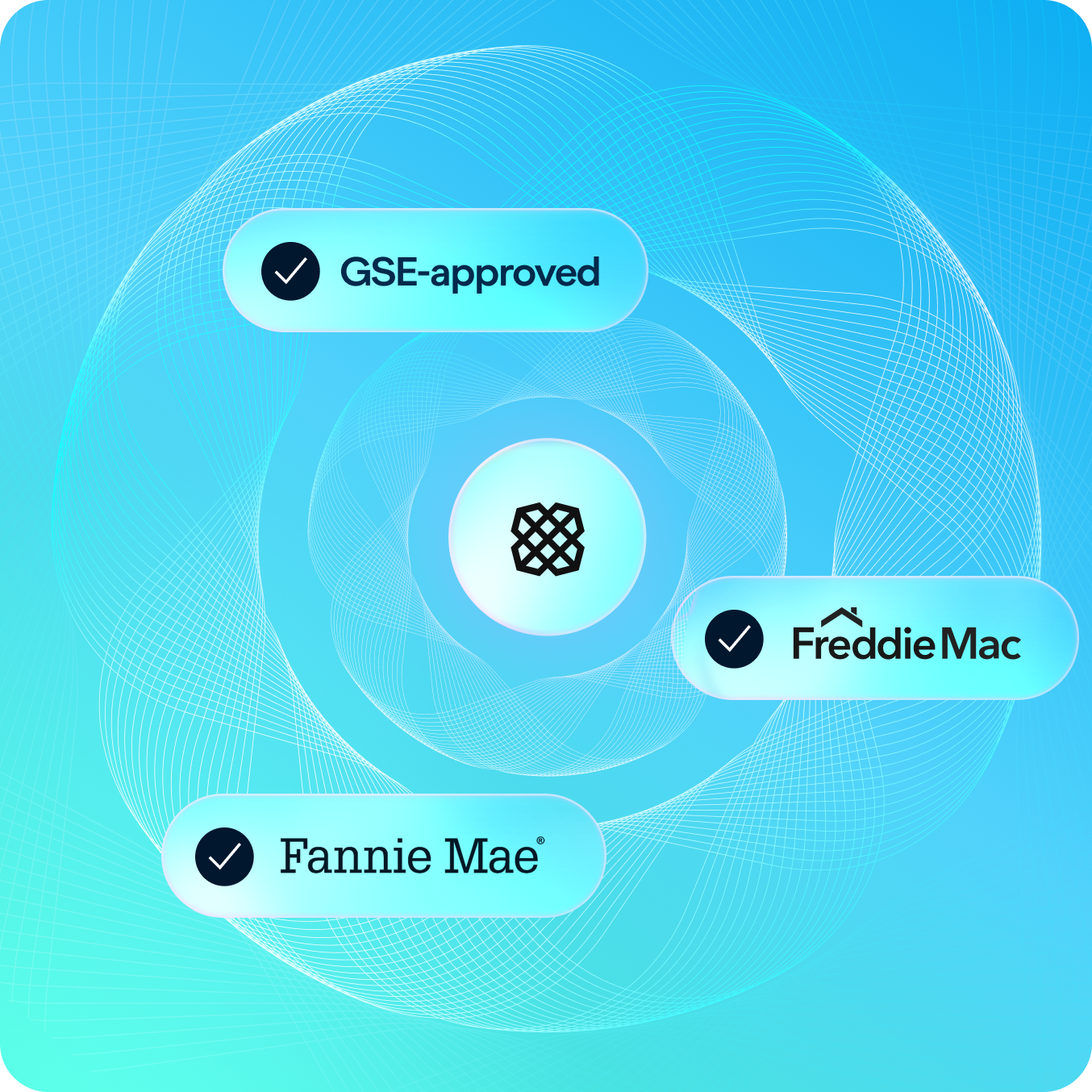 Mortgage underwriting & asset verification for lenders | Plaid