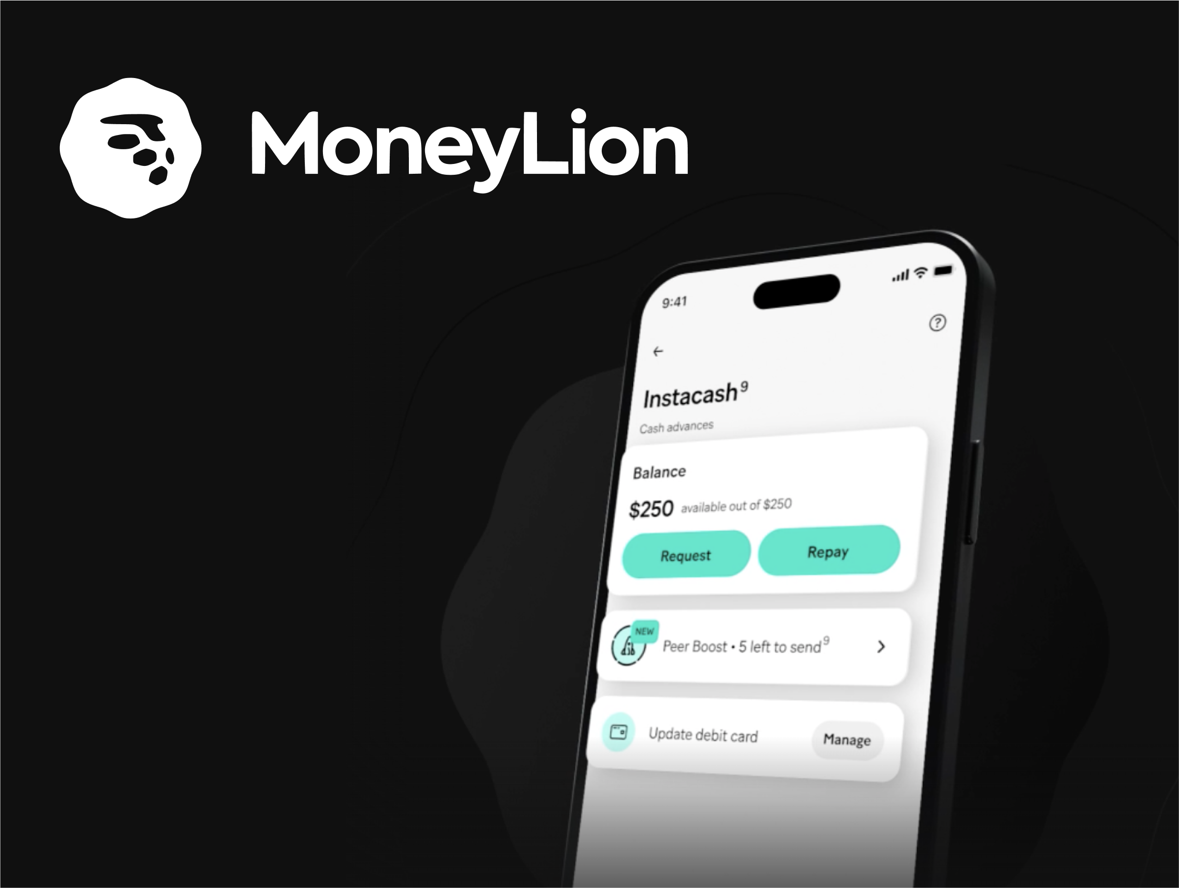 moneylion thumbnail