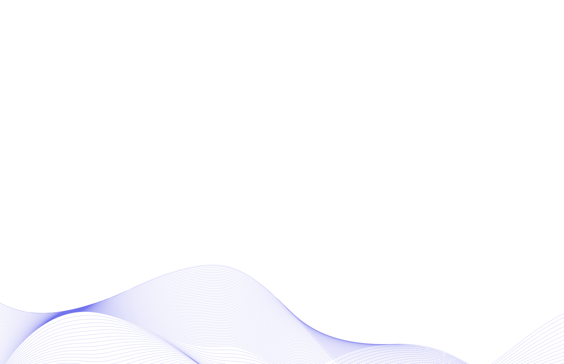 purple guilloche texture cascading from left downward to right for the Javelin identity fraud detection white paper