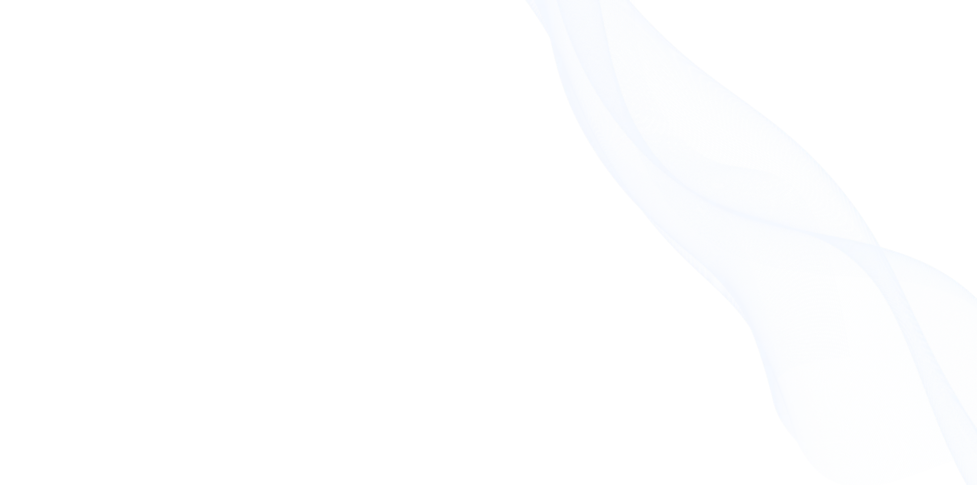 guilloche design
