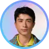 Author Avatar Placeholder - Gated Landing Page - Reusable