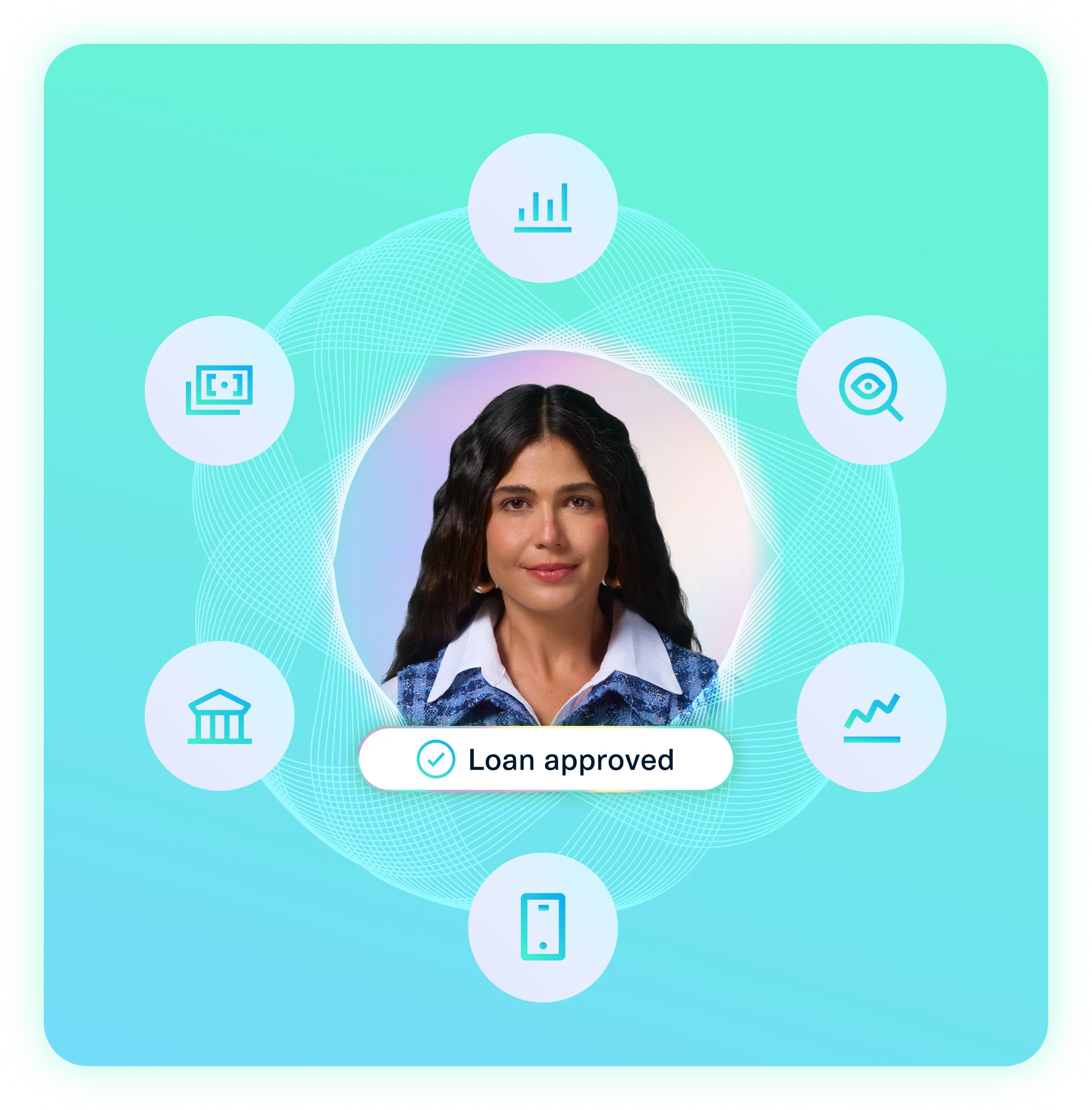 Experian partner image
