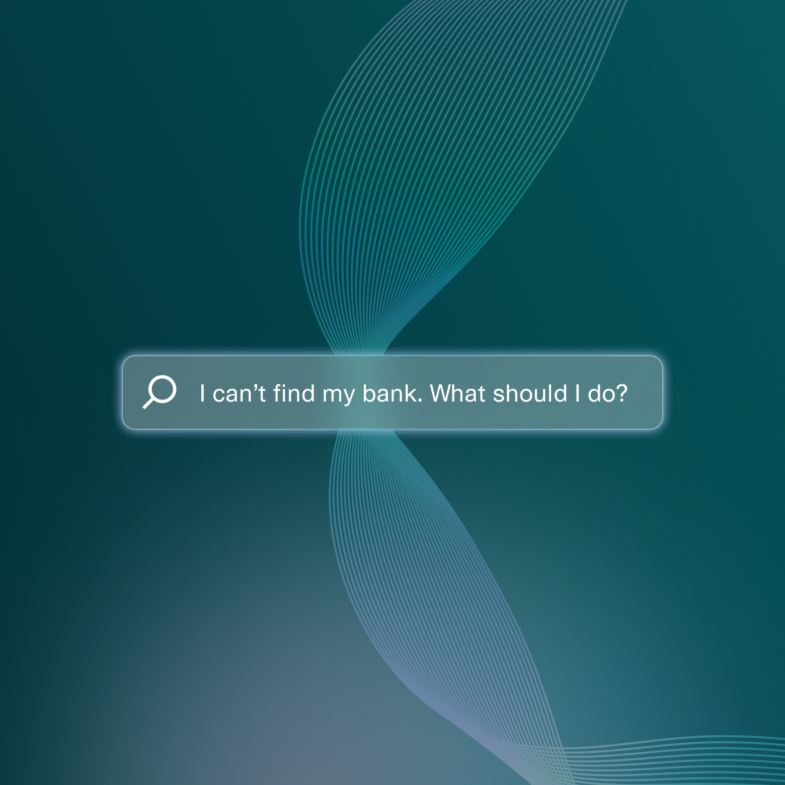 Trouble connecting your financial account to an app? | Plaid