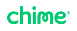 chime logo